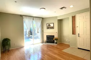 8692 9th, Rancho Cucamonga, CA 91730 - Photo 6