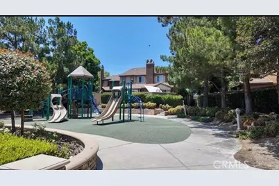 8692 9th #56, Rancho Cucamonga, CA 91730 - Photo 30
