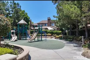 8692 9th, Rancho Cucamonga, CA 91730 - Photo 30