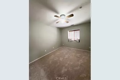 8692 9th #56, Rancho Cucamonga, CA 91730 - Photo 16