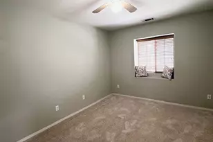 8692 9th, Rancho Cucamonga, CA 91730 - Photo 16