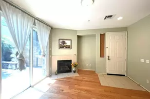 8692 9th, Rancho Cucamonga, CA 91730 - Photo 8