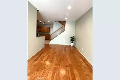 8692 9th #56, Rancho Cucamonga, CA 91730 - Photo 14