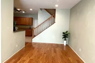 8692 9th, Rancho Cucamonga, CA 91730 - Photo 14