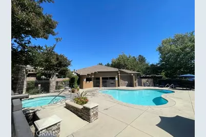 8692 9th #56, Rancho Cucamonga, CA 91730 - Photo 32