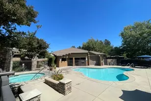 8692 9th, Rancho Cucamonga, CA 91730 - Photo 32