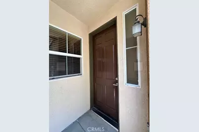 8692 9th #56, Rancho Cucamonga, CA 91730 - Photo 4