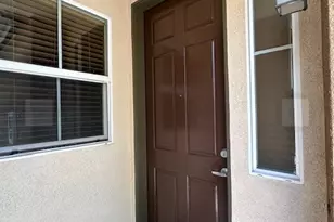 8692 9th, Rancho Cucamonga, CA 91730 - Photo 4