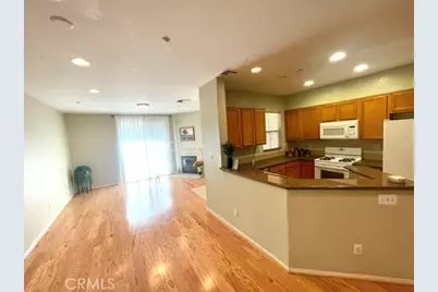 8692 9th #56, Rancho Cucamonga, CA 91730 - Photo 12