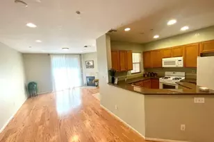 8692 9th, Rancho Cucamonga, CA 91730 - Photo 12