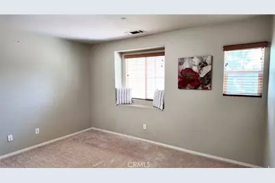 8692 9th #56, Rancho Cucamonga, CA 91730 - Photo 16