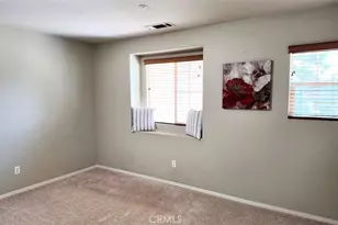 8692 9th, Rancho Cucamonga, CA 91730 - Photo 16