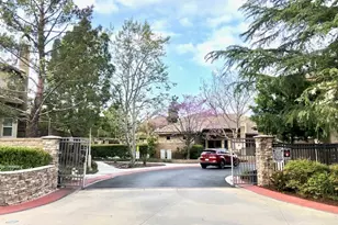 8692 9th, Rancho Cucamonga, CA 91730 - Photo 2