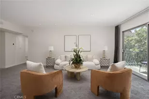 420 S Madison Ave, Pasadena, CA 91101 - Photo 12