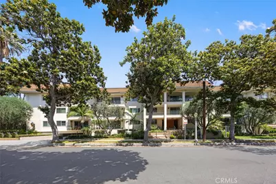 420 S Madison Avenue #301, Pasadena, CA 91101 - Photo 2