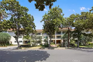 420 S Madison Ave, Pasadena, CA 91101 - Photo 2