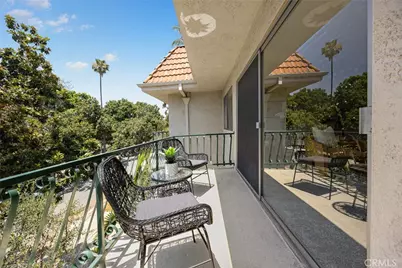 420 S Madison Avenue #301, Pasadena, CA 91101 - Photo 24