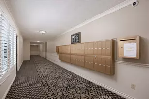 420 S Madison Ave, Pasadena, CA 91101 - Photo 6