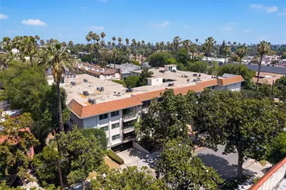 420 S Madison Avenue #301, Pasadena, CA 91101 - Photo 34