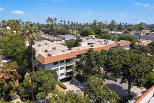 420 S Madison Ave, Pasadena, CA 91101 - Photo 34