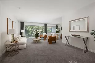 420 S Madison Ave, Pasadena, CA 91101 - Photo 10