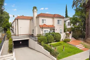102 Harkness Ave, Pasadena, CA 91106 - Photo 1