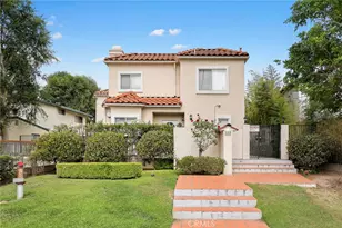 102 Harkness Ave, Pasadena, CA 91106 - Photo 4