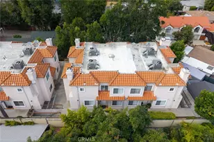 102 Harkness Ave, Pasadena, CA 91106 - Photo 36