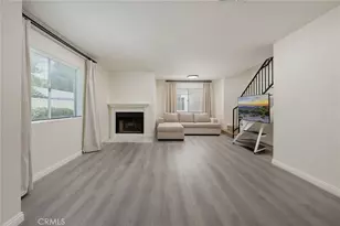 102 Harkness Ave, Pasadena, CA 91106 - Photo 10