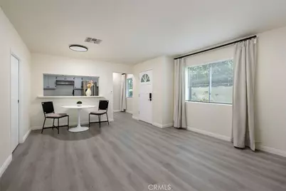 102 Harkness Avenue #G, Pasadena, CA 91106 - Photo 12