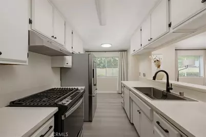 102 Harkness Avenue #G, Pasadena, CA 91106 - Photo 16