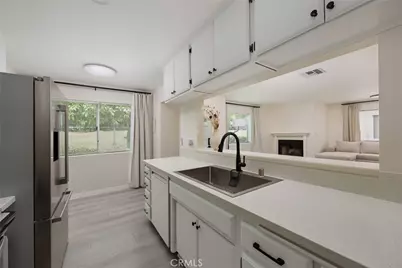 102 Harkness Avenue #G, Pasadena, CA 91106 - Photo 18