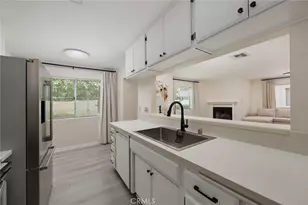 102 Harkness Ave, Pasadena, CA 91106 - Photo 18