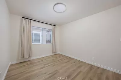 102 Harkness Avenue #G, Pasadena, CA 91106 - Photo 22