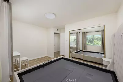 102 Harkness Avenue #G, Pasadena, CA 91106 - Photo 28