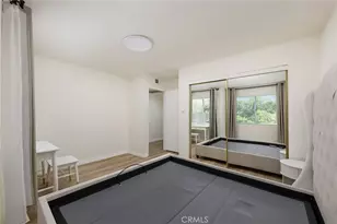 102 Harkness Ave, Pasadena, CA 91106 - Photo 28