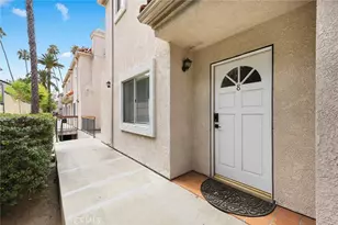 102 Harkness Ave, Pasadena, CA 91106 - Photo 8