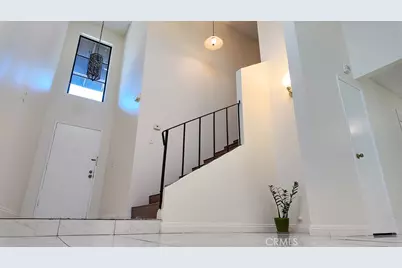 328 San Marcos #G, San Gabriel, CA 91776 - Photo 4