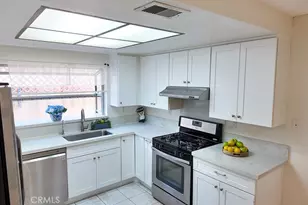 328 San Marcos, San Gabriel, CA 91776 - Photo 8
