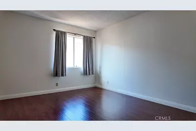 328 San Marcos #G, San Gabriel, CA 91776 - Photo 28