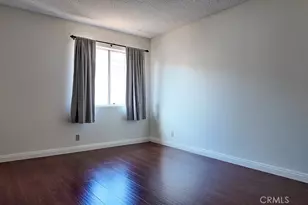 328 San Marcos, San Gabriel, CA 91776 - Photo 28