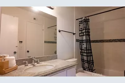 328 San Marcos #G, San Gabriel, CA 91776 - Photo 24