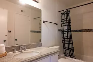 328 San Marcos, San Gabriel, CA 91776 - Photo 24