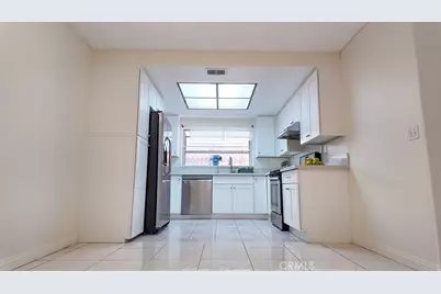 328 San Marcos #G, San Gabriel, CA 91776 - Photo 6