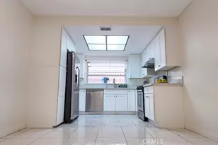 328 San Marcos, San Gabriel, CA 91776 - Photo 6