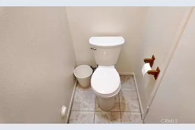 328 San Marcos #G, San Gabriel, CA 91776 - Photo 16