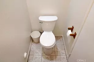 328 San Marcos, San Gabriel, CA 91776 - Photo 16