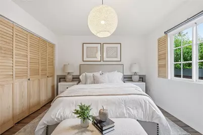 261 N Oak, Pasadena, CA 91107 - Photo 48