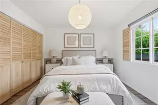 261 N Oak, Pasadena, CA 91107 - Photo 48