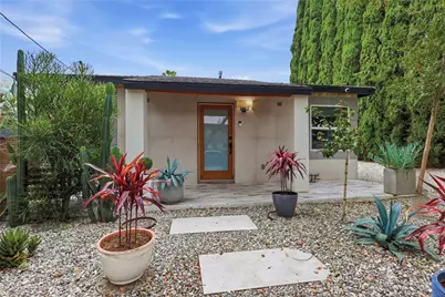 261 N Oak, Pasadena, CA 91107 - Photo 64